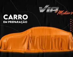 VOLKSWAGEN POLO 1.6 MI 8V FLEX 4P MANUAL VOLKSWAGEN POLO 1.6 MI 8V FLEX 4P MANUAL