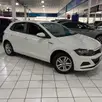 VOLKSWAGEN POLO 1.6 MSI TOTAL FLEX AUTOMÁTICO VOLKSWAGEN POLO 1.6 MSI TOTAL FLEX AUTOMÁTICO
