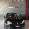 VOLKSWAGEN POLO SEDAN 1.6 MI 8V FLEX 4P MANUAL VOLKSWAGEN POLO SEDAN 1.6 MI 8V FLEX 4P MANUAL