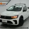 VOLKSWAGEN SAVEIRO 1.6 MSI ROBUST CS 16V FLEX 2P MANUAL VOLKSWAGEN SAVEIRO 1.6 MSI ROBUST CS 16V FLEX 2P MANUAL