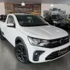 VOLKSWAGEN SAVEIRO 1.6 MSI TRENDLINE CS 16V FLEX 2P MANUAL VOLKSWAGEN SAVEIRO 1.6 MSI TRENDLINE CS 16V FLEX 2P MANUAL