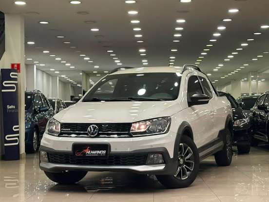 VOLKSWAGEN-SAVEIRO-2021