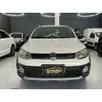 VOLKSWAGEN SAVEIRO 1.6 CROSS CE 8V FLEX 2P MANUAL VOLKSWAGEN SAVEIRO 1.6 CROSS CE 8V FLEX 2P MANUAL