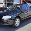 VOLKSWAGEN SAVEIRO 1.6 MI CITY CS 8V FLEX 2P MANUAL G.IV VOLKSWAGEN SAVEIRO 1.6 MI CITY CS 8V FLEX 2P MANUAL G.IV