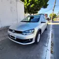 VOLKSWAGEN SAVEIRO 1.6 MI ROCK IN RIO CD 8V FLEX 2P MANUAL VOLKSWAGEN SAVEIRO 1.6 MI ROCK IN RIO CD 8V FLEX 2P MANUAL