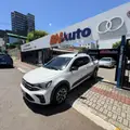 VOLKSWAGEN SAVEIRO 1.6 MSI EXTREME CD 16V FLEX 2P MANUAL VOLKSWAGEN SAVEIRO 1.6 MSI EXTREME CD 16V FLEX 2P MANUAL