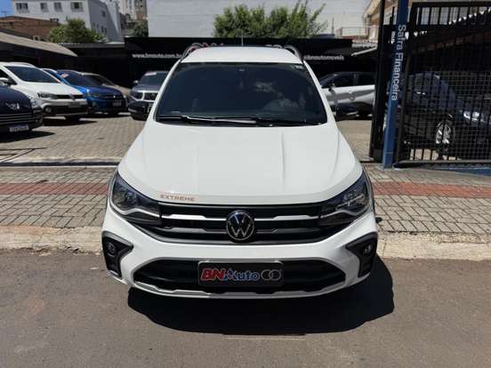 VOLKSWAGEN-SAVEIRO-2024