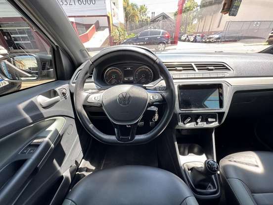 VOLKSWAGEN-SAVEIRO-2024