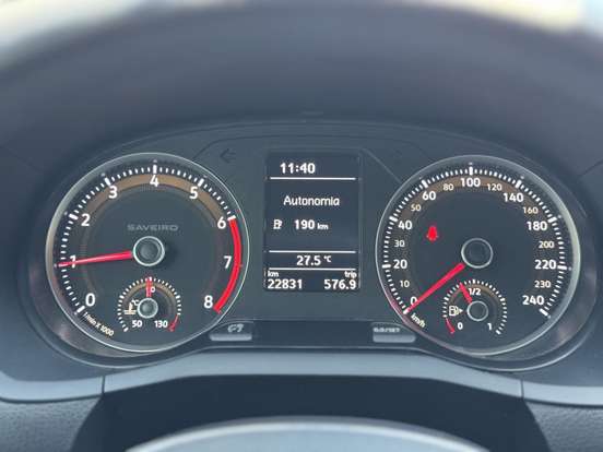 VOLKSWAGEN-SAVEIRO-1.6 MSI EXTREME CD 16V FLEX 2P MANUAL VOLKSWAGEN-SAVEIRO-2024