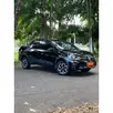 VOLKSWAGEN SAVEIRO 1.6 MSI EXTREME CD 16V FLEX 2P MANUAL VOLKSWAGEN SAVEIRO 1.6 MSI EXTREME CD 16V FLEX 2P MANUAL