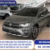 VOLKSWAGEN SAVEIRO 1.6 MSI EXTREME CD 16V FLEX 2P MANUAL VOLKSWAGEN SAVEIRO 1.6 MSI EXTREME CD 16V FLEX 2P MANUAL