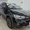 VOLKSWAGEN SAVEIRO 1.6 MSI EXTREME CD 16V FLEX 2P MANUAL VOLKSWAGEN SAVEIRO 1.6 MSI EXTREME CD 16V FLEX 2P MANUAL