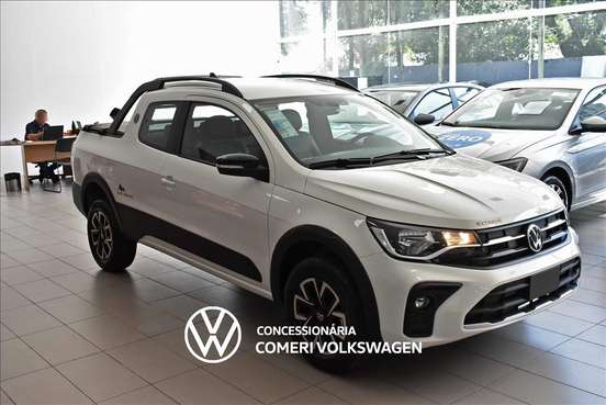 VOLKSWAGEN-SAVEIRO-2026