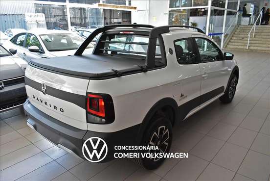 VOLKSWAGEN-SAVEIRO-2026