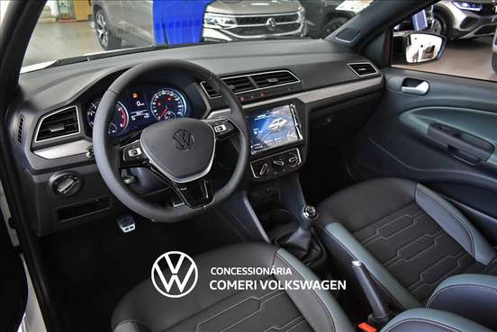 VOLKSWAGEN-SAVEIRO-2026