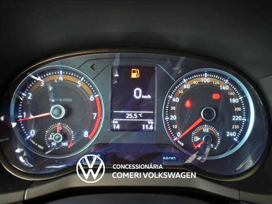 VOLKSWAGEN-SAVEIRO-1.6 MSI EXTREME CD 16V FLEX 2P MANUAL VOLKSWAGEN-SAVEIRO-2026