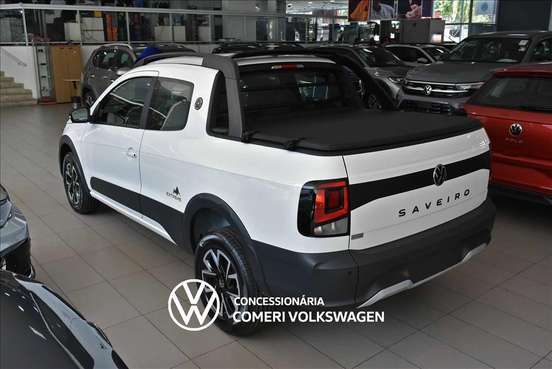 VOLKSWAGEN-SAVEIRO-2026