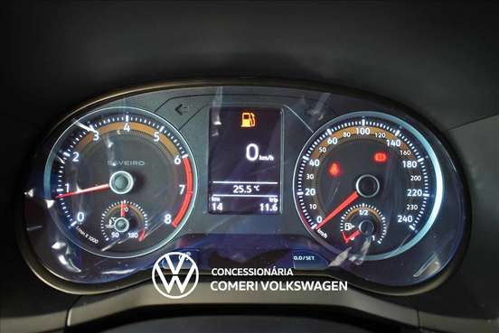 VOLKSWAGEN-SAVEIRO-2026