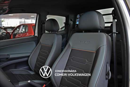 VOLKSWAGEN-SAVEIRO-2026