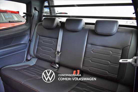 VOLKSWAGEN-SAVEIRO-2026