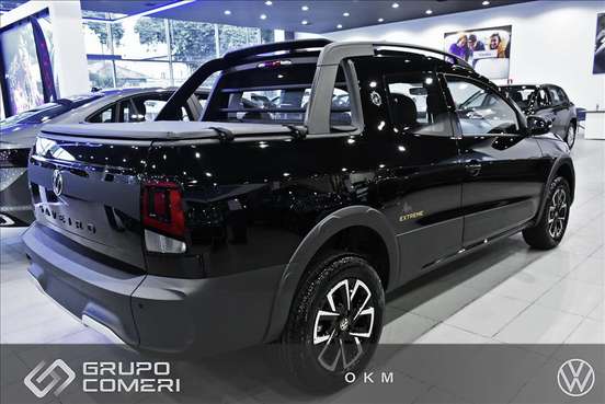 VOLKSWAGEN-SAVEIRO-2026