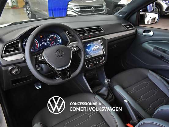 VOLKSWAGEN-SAVEIRO-1.6 MSI EXTREME CD 16V FLEX 2P MANUAL VOLKSWAGEN-SAVEIRO-2026