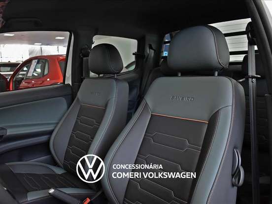 VOLKSWAGEN-SAVEIRO-1.6 MSI EXTREME CD 16V FLEX 2P MANUAL VOLKSWAGEN-SAVEIRO-2026
