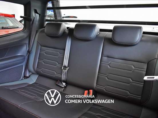 VOLKSWAGEN-SAVEIRO-1.6 MSI EXTREME CD 16V FLEX 2P MANUAL VOLKSWAGEN-SAVEIRO-2026