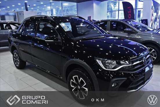 VOLKSWAGEN-SAVEIRO-2026
