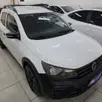 VOLKSWAGEN SAVEIRO 1.6 MSI ROBUST CD 16V FLEX 2P MANUAL VOLKSWAGEN SAVEIRO 1.6 MSI ROBUST CD 16V FLEX 2P MANUAL