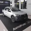 VOLKSWAGEN SAVEIRO 1.6 MSI ROBUST CD 16V FLEX 2P MANUAL VOLKSWAGEN SAVEIRO 1.6 MSI ROBUST CD 16V FLEX 2P MANUAL