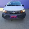 VOLKSWAGEN SAVEIRO 1.6 MSI ROBUST CS 16V FLEX 2P MANUAL VOLKSWAGEN SAVEIRO 1.6 MSI ROBUST CS 16V FLEX 2P MANUAL
