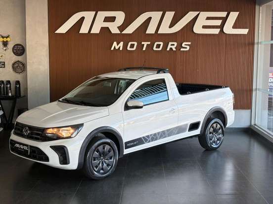 VOLKSWAGEN-SAVEIRO-2023
