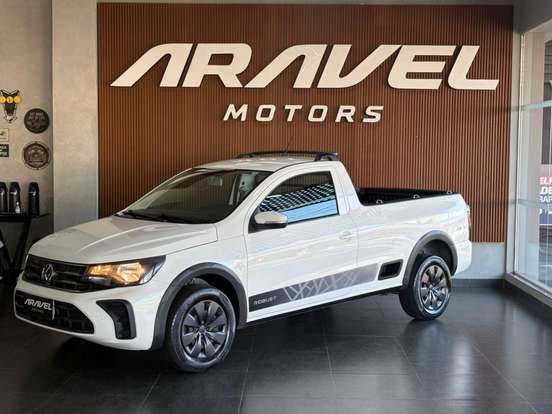 VOLKSWAGEN-SAVEIRO-2023
