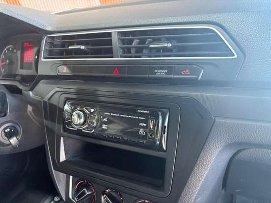 VOLKSWAGEN-SAVEIRO-1.6 MSI ROBUST CS 16V FLEX 2P MANUAL VOLKSWAGEN-SAVEIRO-2023