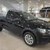 VOLKSWAGEN SAVEIRO 1.6 MSI ROBUST CS 16V FLEX 2P MANUAL VOLKSWAGEN SAVEIRO 1.6 MSI ROBUST CS 16V FLEX 2P MANUAL