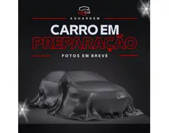 VOLKSWAGEN SAVEIRO 1.6 MSI ROBUST CS 8V FLEX 2P MANUAL VOLKSWAGEN SAVEIRO 1.6 MSI ROBUST CS 8V FLEX 2P MANUAL