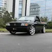 VOLKSWAGEN SAVEIRO 1.8 SUNSET CS 8V GASOLINA 2P MANUAL VOLKSWAGEN SAVEIRO 1.8 SUNSET CS 8V GASOLINA 2P MANUAL