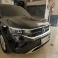 VOLKSWAGEN TAOS 1.4 250 TSI TOTAL FLEX COMFORTLINE AUTOMÁTICO VOLKSWAGEN TAOS 1.4 250 TSI TOTAL FLEX COMFORTLINE AUTOMÁTICO