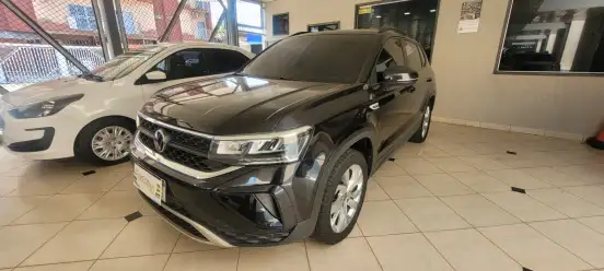 VOLKSWAGEN-TAOS-2022