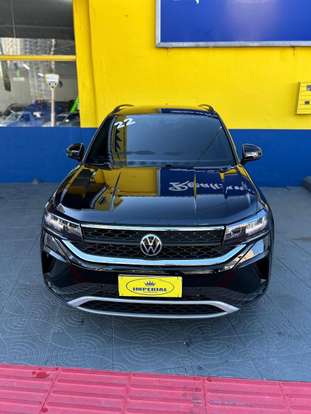 VOLKSWAGEN-TAOS-2021