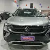 VOLKSWAGEN TAOS 1.4 250 TSI TOTAL FLEX COMFORTLINE AUTOMÁTICO VOLKSWAGEN TAOS 1.4 250 TSI TOTAL FLEX COMFORTLINE AUTOMÁTICO