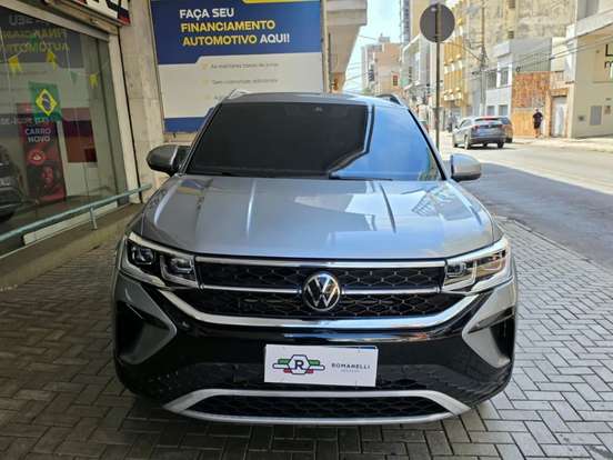 VOLKSWAGEN-TAOS-2024