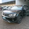 VOLKSWAGEN TAOS 1.4 250 TSI TOTAL FLEX HIGHLINE AUTOMÁTICO VOLKSWAGEN TAOS 1.4 250 TSI TOTAL FLEX HIGHLINE AUTOMÁTICO