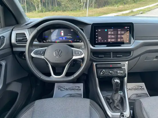 VOLKSWAGEN-T-CROSS-2024