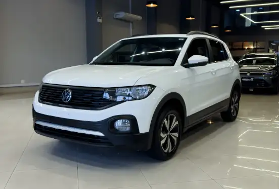 VOLKSWAGEN-T-CROSS-2021