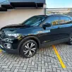 VOLKSWAGEN T-CROSS 1.4 250 TSI TOTAL FLEX HIGHLINE AUTOMÁTICO VOLKSWAGEN T-CROSS 1.4 250 TSI TOTAL FLEX HIGHLINE AUTOMÁTICO