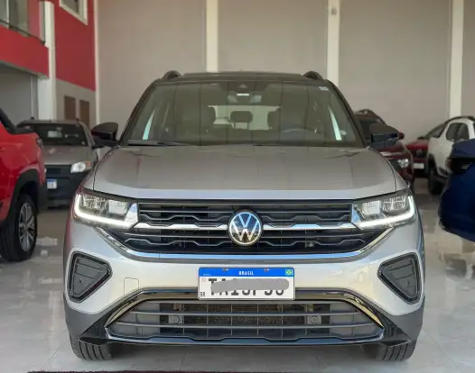 VOLKSWAGEN-T-CROSS-2025