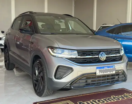 VOLKSWAGEN-T-CROSS-2025