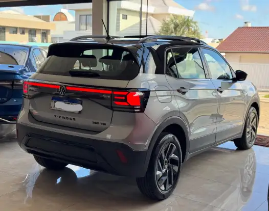 VOLKSWAGEN-T-CROSS-2025
